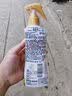 未来（VAPE）日本驱蚊水防蚊喷雾防蚊液儿童户外用金色皂香型200ml 实拍图