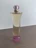 范思哲（VERSACE）淑女女士（紫钻丽人）浓香水100ml 木质花香调教师节礼物生日 实拍图