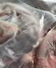 龙大肉食猪肚子1斤  猪肚生鲜 猪肚鸡猪肚包鸡猪肚食材 猪肉烧烤 实拍图