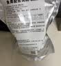 日清丸红饲料热带鱼灯鱼斗鱼孔雀鱼金鱼慈鲷鱼苗B1B2C1S1日本品牌 左下角进店 成鱼C1饲料（50克） 实拍图