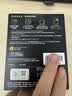 Sandisk闪迪4TB Type-c USB3.2 NVMe移动固态硬盘（PSSD）E61卓越版 1050MB/s三防保护 手机笔记本电脑外接SSD 实拍图