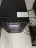 山克SC3K在线式 ups不间断电源3000VA企业办公电脑服务器停电稳压应急备用ups电源最高支持2700W 实拍图