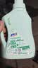 活力28全效洗衣原液900g2瓶+950g*3袋 云杉栀子花香 洗衣液京东自营 实拍图