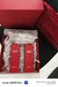 SK-II女士洁面120g*2氨基酸洗面奶sk2化妆品护肤品套装礼盒生日礼物女 实拍图