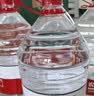 农夫山泉  饮用水 饮用天然水3L*6桶 整箱 桶装水 实拍图