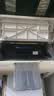 罗技Q2612A/12A适用惠普HP LaserJet 1020 1020Plus硒鼓1022n 1022nw激光打印机墨盒墨粉碳粉盒墨粉盒墨粉粉盒 3500页丨高清易加粉硒鼓丨上机即用 实拍图