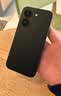 小米（MI）REDMI Turbo 5 天玑8500-Ultra 1.5K阳光屏 6.59