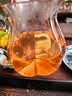 顶青湖乌岽单丛茶蜜兰香 潮州凤凰单枞茶高山老枞碳焙特级乌龙茶50克 实拍图