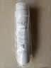 美的（Midea）净水器滤芯适用MU151-4、MU136-4（M1）、MU138-4、MU163A-4、MU136A-4、MU135B-4、S1系列超滤 PP棉-更换周期4-6个月 实拍图