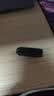 金士顿（Kingston）64GB USB3.2 Gen 1 U盘 DTXG2 大容量U盘 多彩钥匙环 轻巧便携 学习办公投标电脑车载优盘 实拍图