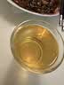 燕京啤酒 特制10度白听330ml*24听 中秋节送礼 实拍图