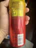 可口可乐（Coca-Cola）零度无糖柠檬汽水碳酸饮料0糖0脂330ml*24摩登罐京东专供 实拍图