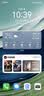 闪魔【2片装】适用华为mate60pro手机膜Mate60pro+/RS非钢化膜高清全覆盖冰瓷水凝膜抗指纹防摔保护 实拍图