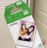 富士（FUJIFILM）拍立得相机相纸3寸迷你胶片mini SE/13/12/41/99/liplay+/evo/cinema/link 3/7+/7s/7c/90相片纸 白边(20张)+相册*2本+ 实拍图