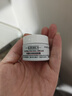 科颜氏（Kiehl's）全新第三代高保湿面霜50ml补水保湿滋润护肤品生日礼物送女友 实拍图