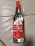 九江双蒸豉香型白酒 双蒸系列佳品经典 29.5度610ml口粮酒广东米酒自饮 实拍图