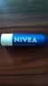 妮维雅（NIVEA）润唇膏天然型4.8g唇部保湿男女适用生日礼物送女生 实拍图