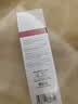薇诺娜宝贝儿童防晒霜乳液0岁+可用婴儿宝宝高倍安心防晒乳SPF50+PA++++30ml 实拍图