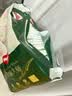 好奇（Huggies）深睡大师拉拉裤L36片(9-14kg)尿不湿【奢护深睡】 实拍图