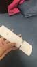 金稻黑头铲美容仪去黑头角质深层清洁洁面仪超声波铲皮机长续航小巧便携KD8023白便携出游生日礼物 实拍图