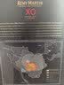 人头马洋酒 XO 干邑白兰地 700ml 实拍图