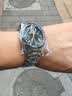 卡西欧（CASIO）手表男EDIFICE学生休闲石英考试日韩表送男友礼物EFV-540D-1A9 实拍图