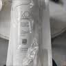 美的（Midea）净水器滤芯适用MU151-4、MU136-4（M1）、MU138-4、MU163A-4、MU136A-4、MU135B-4、S1系列超滤 PP棉-更换周期4-6个月 实拍图