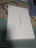 HUAWEIMatePad SE 11英寸 焕新版 华为平板电脑高刷护眼大屏 影音娱乐学生平板学习平板8GB+256GB 星海蓝 实拍图