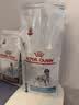 皇家（ROYAL CANIN）低过敏处方狗粮DR21呵护皮肤健康皇家成犬全价处方狗粮2KG 实拍图