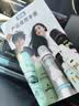 蔓迪生发喷雾米诺地尔酊60ml瓶5%浓度男女防脱白发育发液药洗发水发际线生长凝胶搽剂曼迪 实拍图