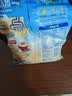 桂格（QUAKER）即食燕麦片1478克 营养早餐 膳食纤维 零添加白砂糖 实拍图