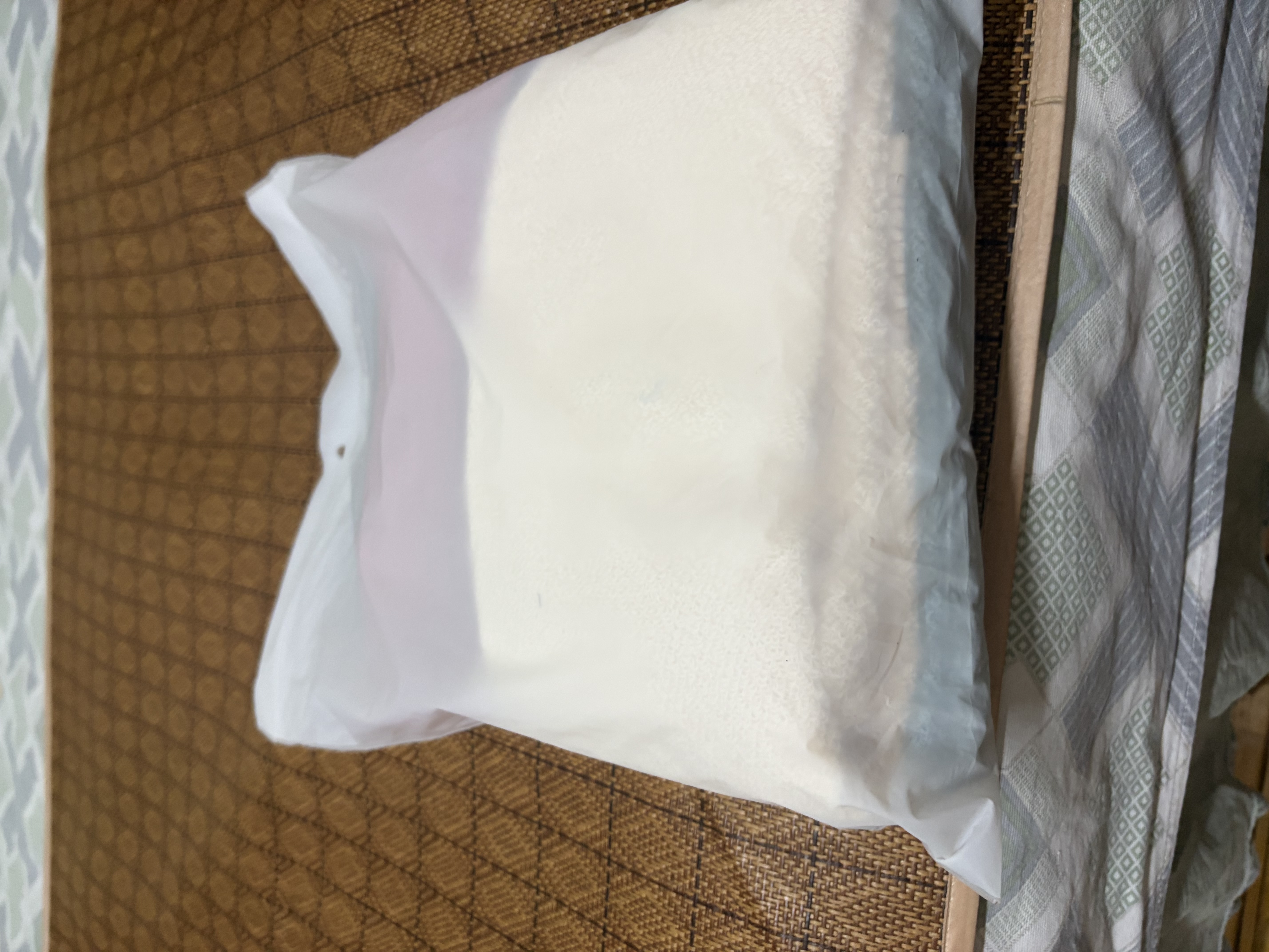 无印良品毛巾4条新疆全棉10A级抗菌100%纯棉毛巾家用超吸水洗澡擦脸大毛巾 实拍图