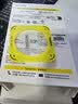 倍思【AR增透97%透光率丨防眩光】适用华为Mate80Promax镜头膜mate80Promax后置摄像头保护膜高清防摔 实拍图