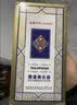 姚记掼蛋牌掼蛋专用扑克牌纸牌斗地主扑克2201掼蛋扑克牌 一条10副装 实拍图