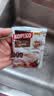 可比可（KOPIKO）白咖啡30g*100包 三合一速溶咖啡粉冲调饮品 实拍图