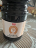 加加 精选系列 特酿生抽1.85kg【0添加 一级】0添加白砂糖 酿造酱油 实拍图
