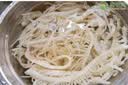 和蓉汇猪黄喉1斤 固形物≥60% 冷藏火锅食材麻辣烫爽脆猪心管黄喉生鲜 实拍图
