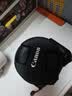 佳能（Canon）RF24-105mm F4-7.1 IS STM 全画幅微单相机镜头 标准变焦镜头 一镜走天下 晒单送赠品 实拍图