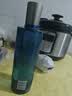 泸州老窖 泸州贡泊心 浓香型白酒 38度500ml*6瓶 整箱 纯粮酒 低度含礼袋 实拍图
