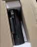 才进适用惠普W1660A硒鼓HP Laser MFP 1188nw 1188w 1188pnw 1188a打印机墨盒1008a 1008w HP166A碳粉盒1136w 实拍图