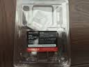 闪迪（Sandisk）32GB SD内存卡 4K V30 U3 C10 相机存储卡 读速100MB/s 写速90MB/s 微单/单反相机内存卡 实拍图
