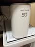 夏新5g随身wifi6移动无线免插卡路由器cpe全网通千兆双频便携式车载上网卡高速流量 5G狂暴性能版【满血性能光纤级网速】 实拍图