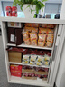 可口可乐（Coca-Cola）可乐*12+雪碧*8+芬达*4 有糖汽水 碳酸饮料  330ml*24罐 实拍图