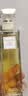 伊丽莎白雅顿第五大道香水75ml 持久留香自然清新香氛生日礼物送朋友 实拍图