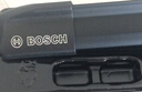 博世（BOSCH）雨刷器雨刮器刮片神翼24/19(12-18速腾/11-18帕萨特/迈腾旅行车) 实拍图