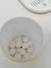 Swisse维生素C成年人维生素c片增强免疫力提高抵抗vc咀嚼片天然维生素c 【根源祛黑】维生素C 120片*1瓶 【推荐2瓶 周期装均价更低】PLUS会员叠享95折 实拍图