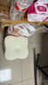 好奇（Huggies）铂金装小桃裤成长裤XL96片(12-17kg)加大号尿不湿【夏季散热王】 实拍图
