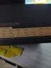 长城（Great Wall）额定400W HOPE-5000DS电脑电源 （75cm长线材/宽电压/温控风扇） 实拍图