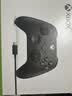 微软（Microsoft）XBOX无线游戏手柄 磨砂黑+USB-C线 蓝牙适配XBOX/PC/平板/手机Steam促销 黑神话悟空 影之刃零 实拍图