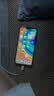 小米（MI）REDMI K90 Max 天玑9500 165Hz超高刷屏幕 红米5G 学生电竞游戏手机  太空银 12GB+512GB 官方标配 实拍图